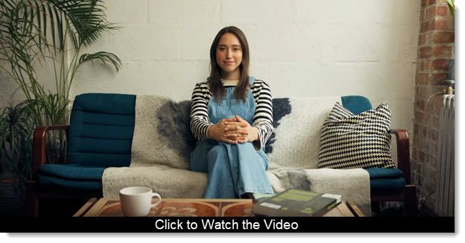 Upper Valley Home Cleaning - A Clean Vision