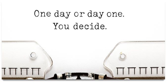 Declutter Your Home