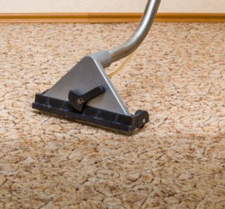 Upper Valley Carpet Cleaning
