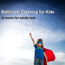 bathroom-cleaning-for-kds-1