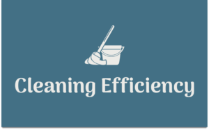 11 Tips for Efficient and Effective Home Cleaning