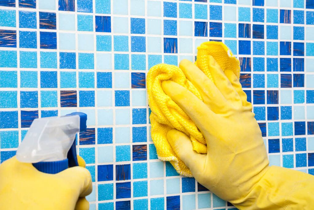 Hiring a Home Cleaning Service - The Benefits