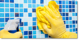 The Benefit of Using A Home Cleaning Service