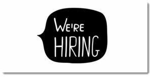 Upper Valley Home Cleaning Job Opportunities