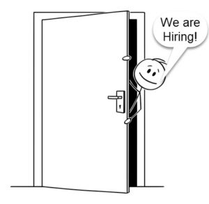 Employment Upper Valley