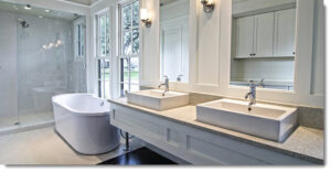 Upper Valley Home Cleaning - A Blog Post by A Clean Vision
