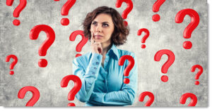 Seven Common Home Cleaning Questions