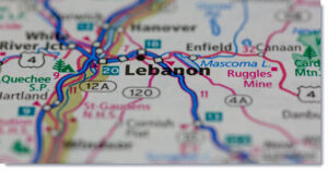 Lebanon NH Home Cleaning Service - A Clean Vision