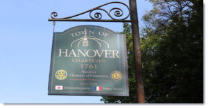 Hanover NH Home Cleaning Service