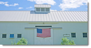 Home Cleaning Service - Woodstock VT