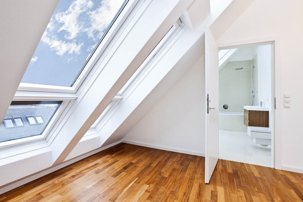 A Practical Home Cleaning Schedule